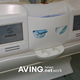 Illustration for article titled Airbus 380 Has Bathroom Window, Insert Joke Here